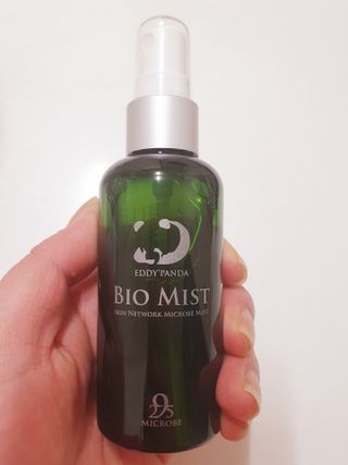 핑키냥이님이 올린 리뷰 사진 4