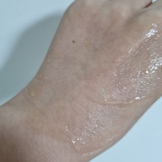 saiio님이 올린 리뷰 사진 4