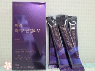 박꽃님이 올린 리뷰 사진 1