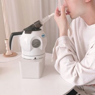 designerjoo님이 올린 리뷰 사진 2