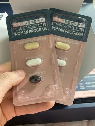 행복하렴님이 올린 리뷰 사진 3