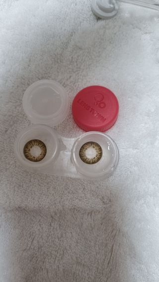 EGU님이 올린 리뷰 사진 2