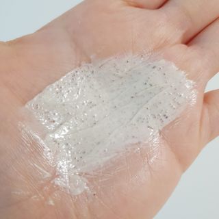 해룽이님이 올린 리뷰 사진 3