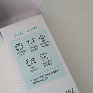 dididada님이 올린 리뷰 사진 4