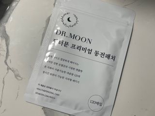 베리사랑테디님이 올린 리뷰 사진 2