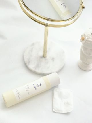 두빛나래님이 올린 리뷰 사진 1