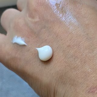 하이브리온 [구매평]닥터초이스 갈락토미 프로바이오틱 세범케어 올인원 로션 1개, 100ml — 4.5점을 준 리뷰어가 2025년 8월 올린 사용 사진