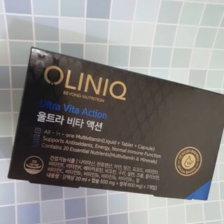 이엘님이 올린 리뷰 사진 4