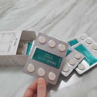 복순마미님이 올린 리뷰 사진 2