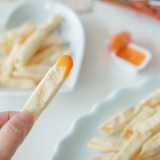 긍정의여왕님이 올린 리뷰 사진 3