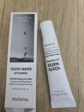 달콩마녀님이 올린 리뷰 사진 2