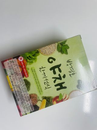 깃털이랑님이 올린 리뷰 사진 2