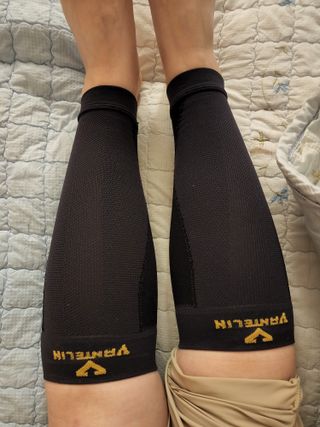 긍정미뇽님이 올린 리뷰 사진 1