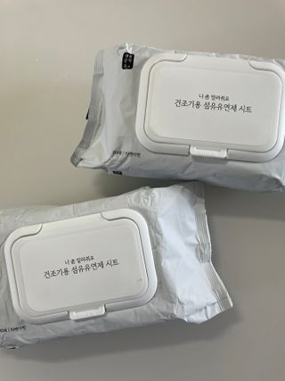 Ann님이 올린 리뷰 사진 1