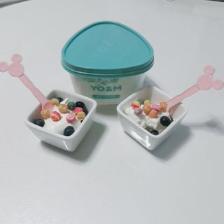 아리님이 올린 리뷰 사진 3