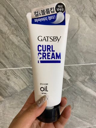 ㄱ권삐순️님이 올린 리뷰 사진 1