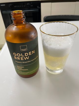 Ann님이 올린 리뷰 사진 2