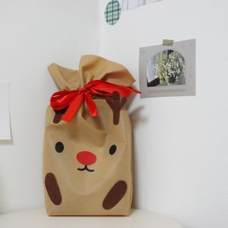 임라온님이 올린 리뷰 사진 2
