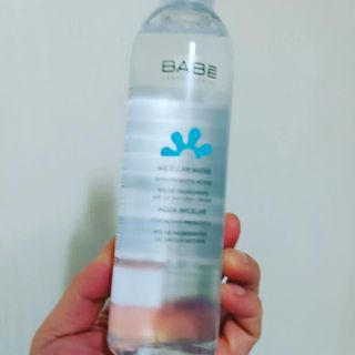 은댕이님이 올린 리뷰 사진 1