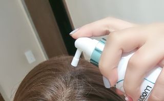 미미네님이 올린 리뷰 사진 2