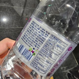 미미미미님이 올린 리뷰 사진 2