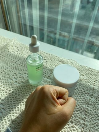 ell12님이 올린 리뷰 사진 4