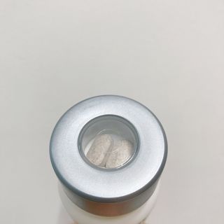 프로밍님이 올린 리뷰 사진 3