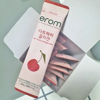 네이버에웹쭈님이 올린 리뷰 사진 4