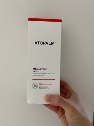 모모님이 올린 리뷰 사진 3