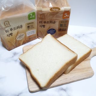 jnj님이 올린 리뷰 사진 3