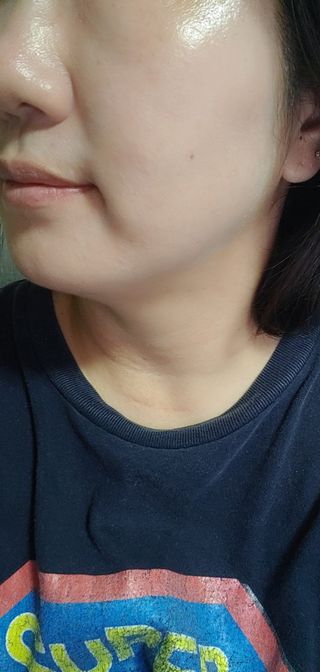 NY_LOVE님이 올린 리뷰 사진 2