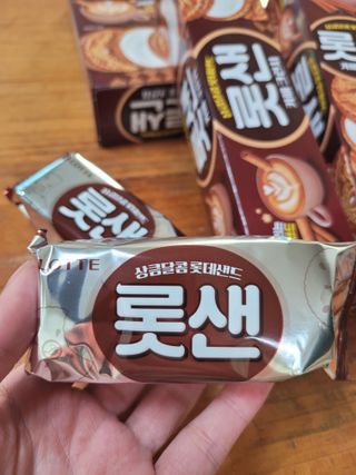 정현맘님이 올린 리뷰 사진 2