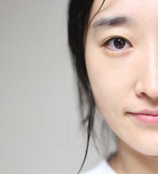 춍이님이 올린 리뷰 사진 3
