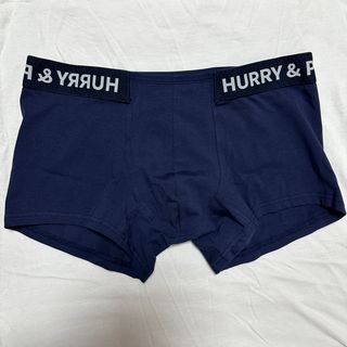 GilhoLee님이 올린 리뷰 사진 1