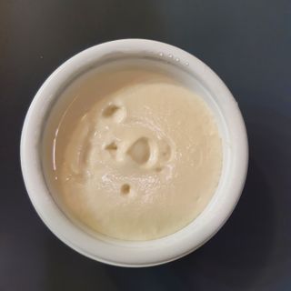 서윤님이 올린 리뷰 사진 3