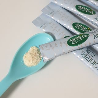 캐린님이 올린 리뷰 사진 3