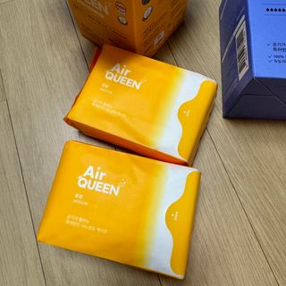 뚱지니님이 올린 리뷰 사진 3