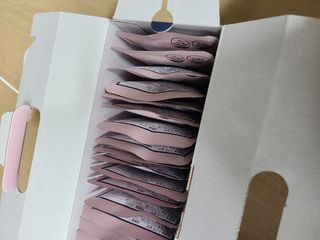 상어오리님이 올린 리뷰 사진 2