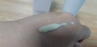 새돌댕댕님이 올린 리뷰 사진 3