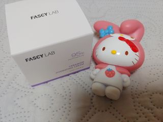 ssun님이 올린 리뷰 사진 1
