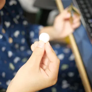 유리열매님이 올린 리뷰 사진 2
