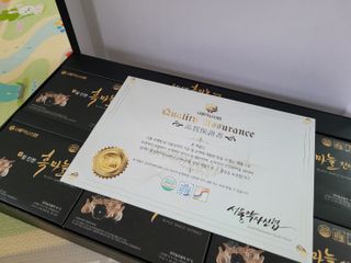 현실남매맘님이 올린 리뷰 사진 1
