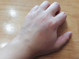 mm님이 올린 리뷰 사진 3