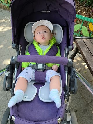 글라라5205님이 올린 리뷰 사진 2