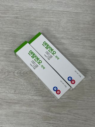 냠님이 올린 리뷰 사진 1