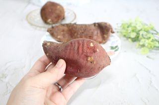 나무80님이 올린 리뷰 사진 1
