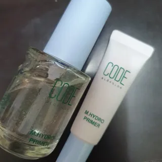원주율님이 올린 리뷰 사진 1