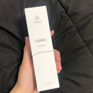 sweetrain님이 올린 리뷰 사진 1