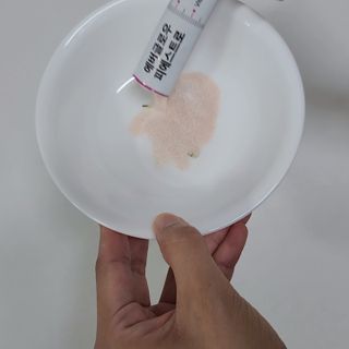 신오리님이 올린 리뷰 사진 3