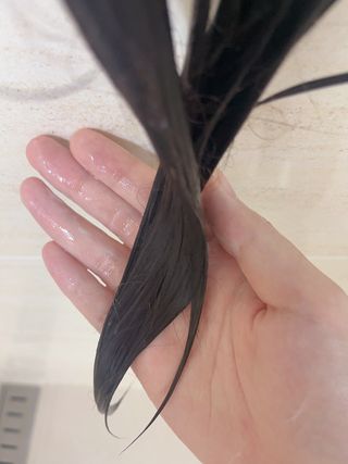 바미누나님이 올린 리뷰 사진 3